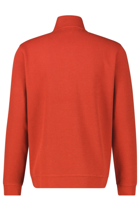 Lerros sweatjacke
